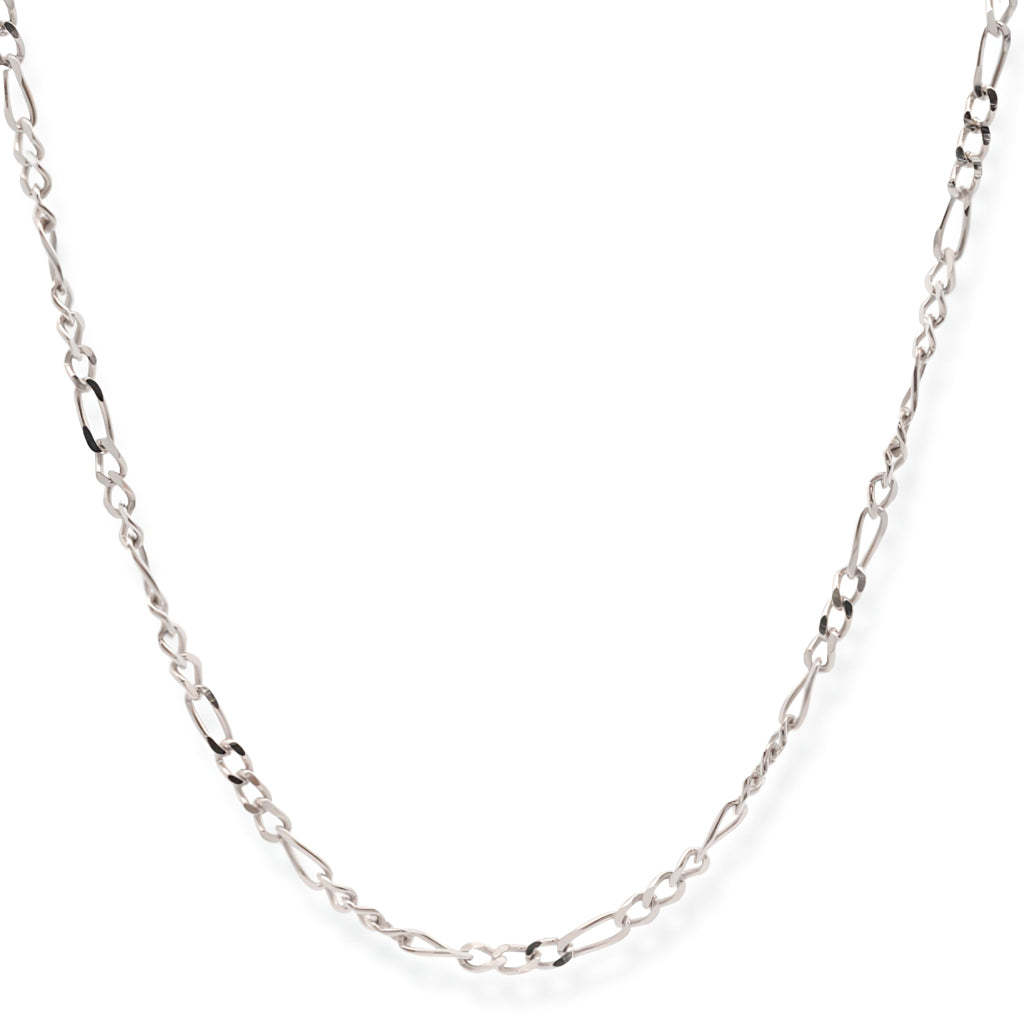 Figaro Chain