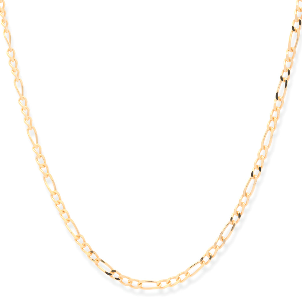 Figaro Chain