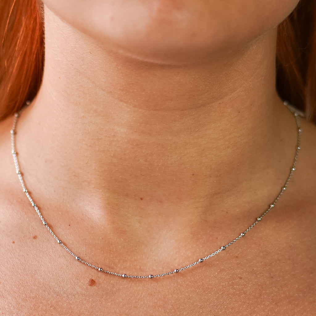 Nautic Chain