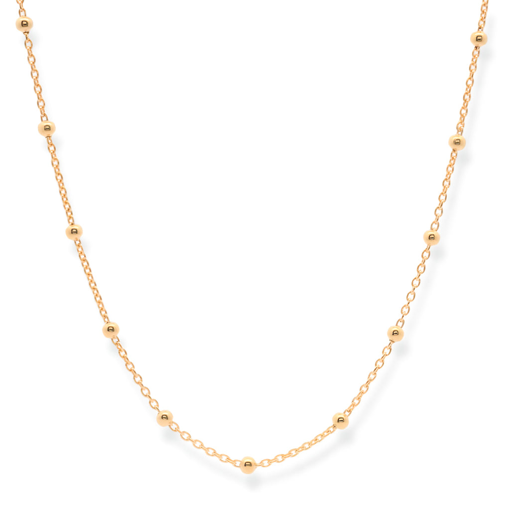 Nautic Chain