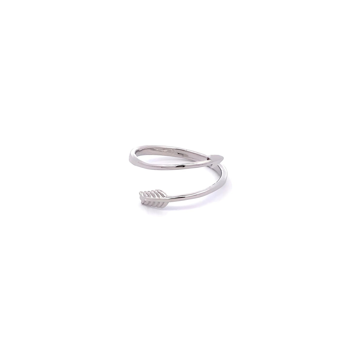 Arrow Ring