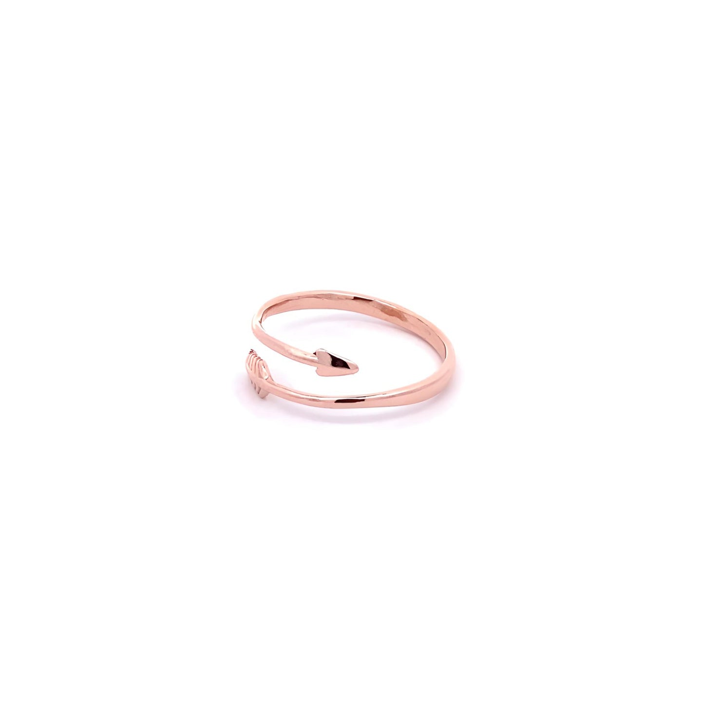 Arrow Ring