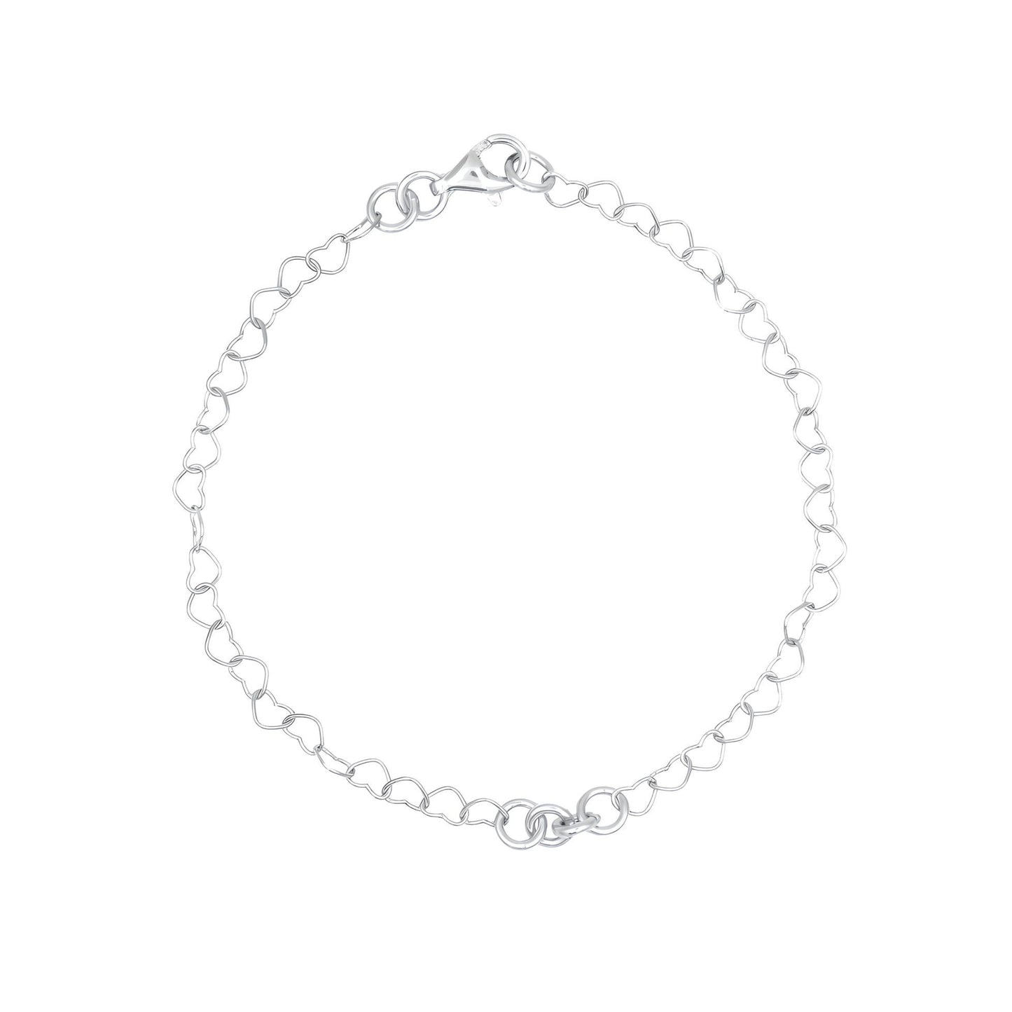 Cor Bracelet