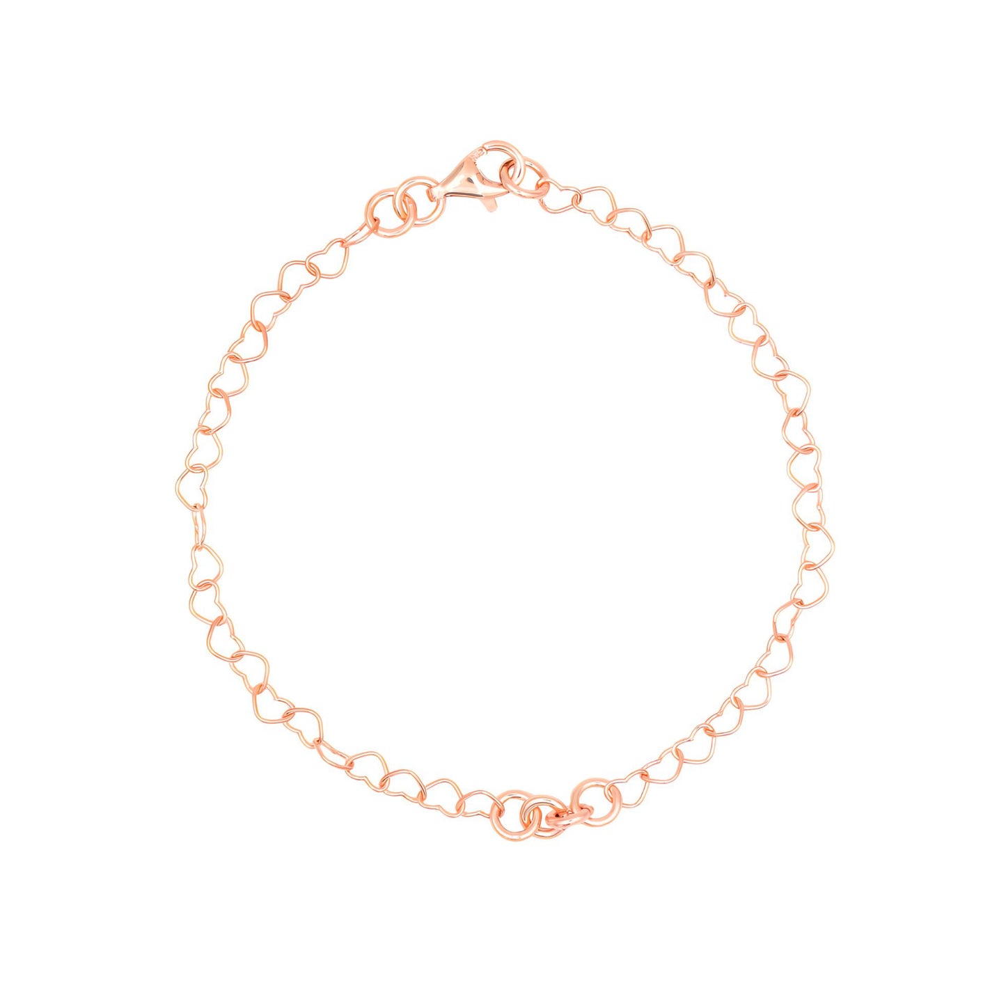 Cor Bracelet
