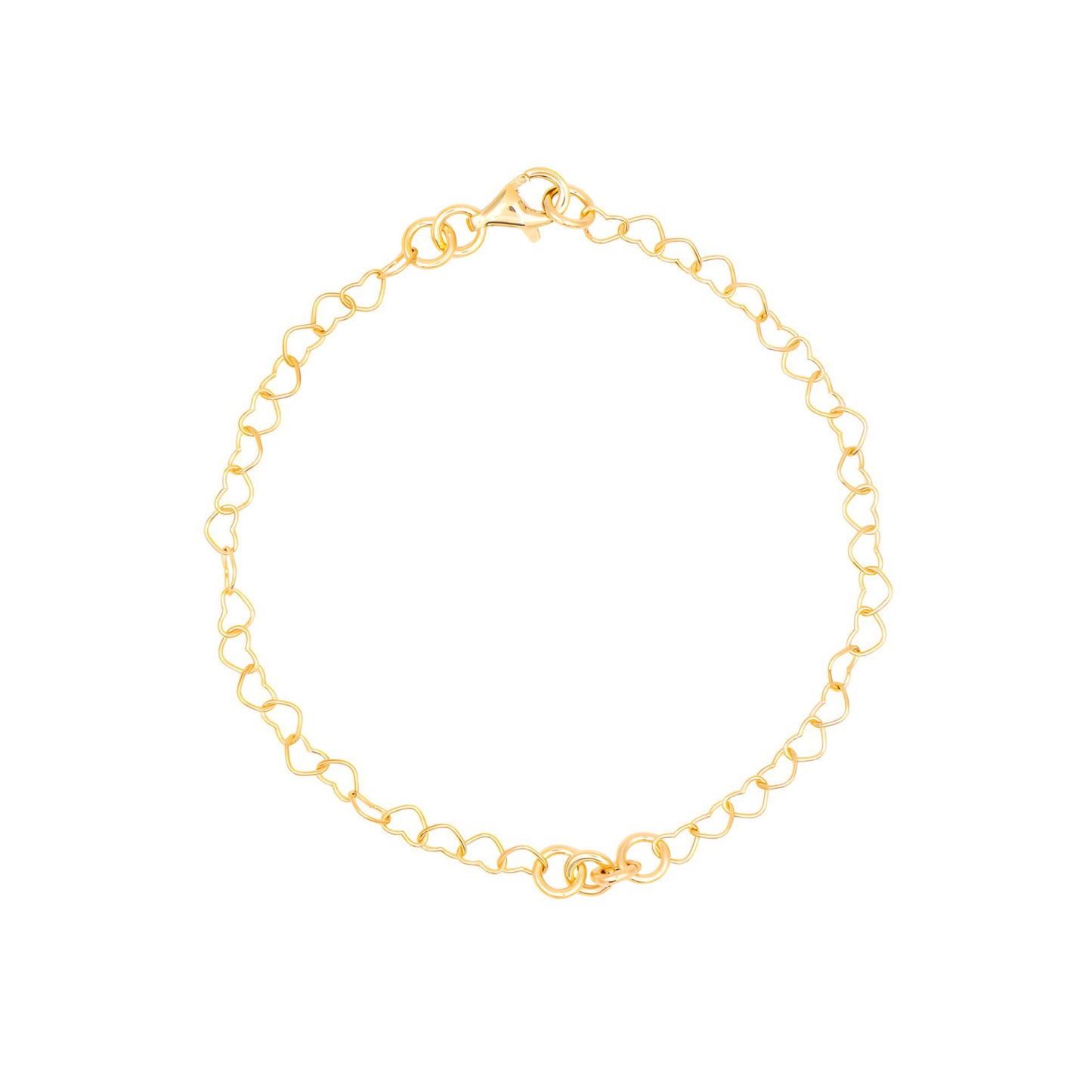 Cor Bracelet