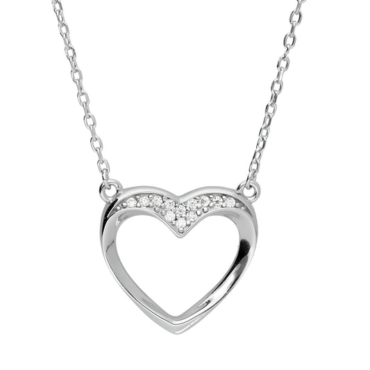 Eclipse Heart Chain