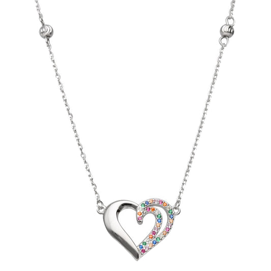 Brilliant Heart Chain