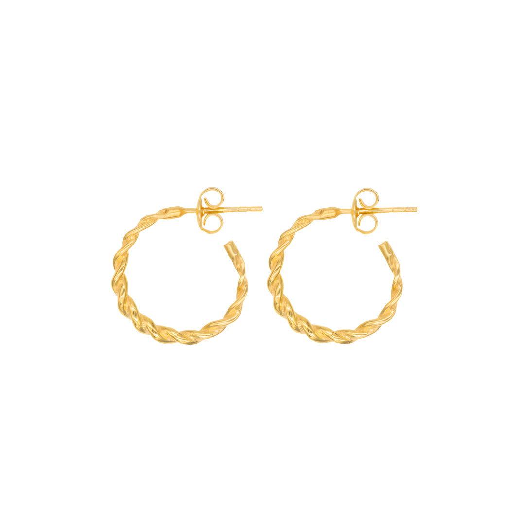 String Earring