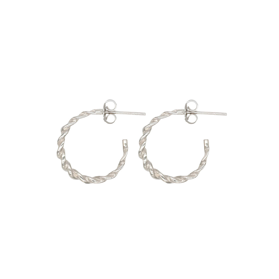 String Earring
