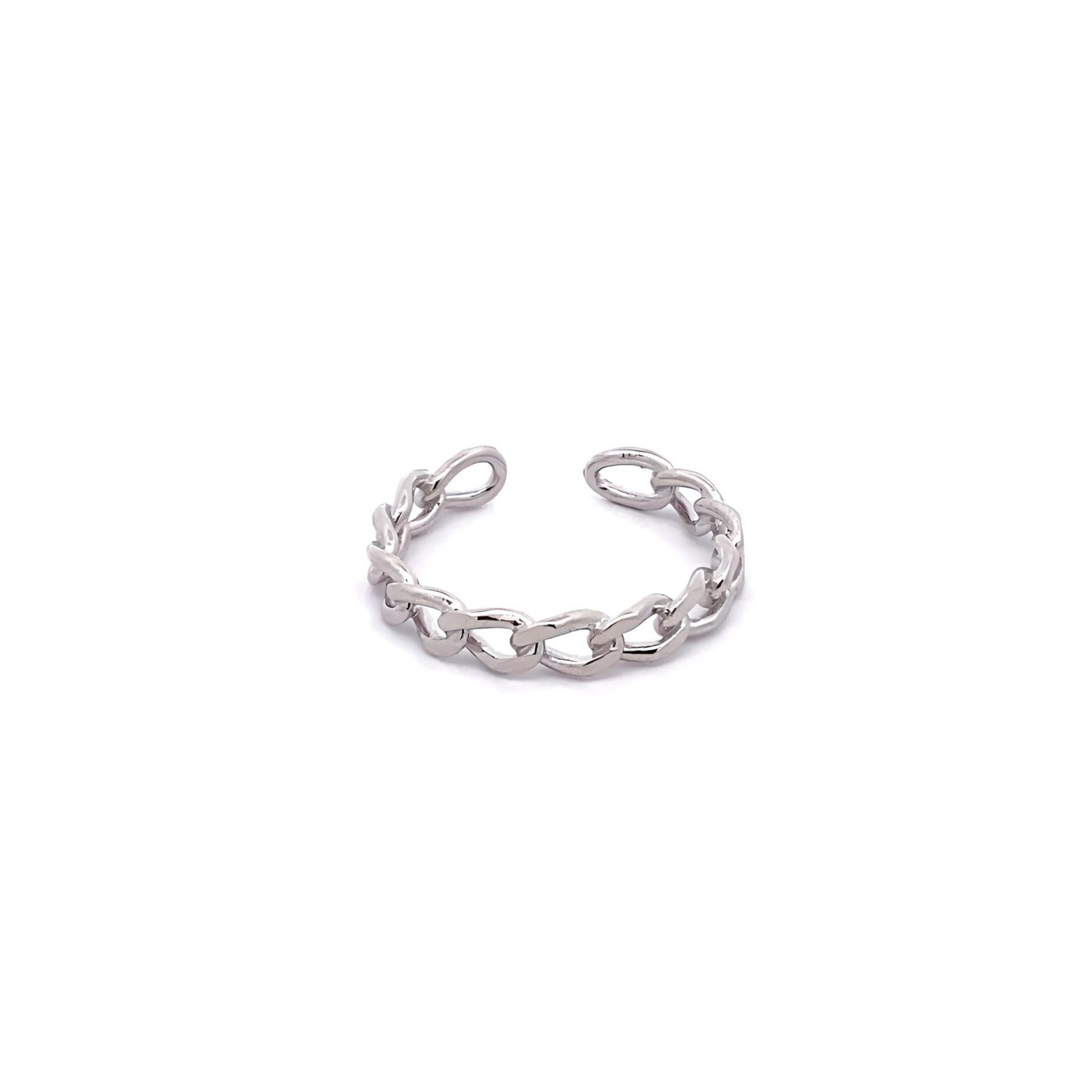 Chain Ring