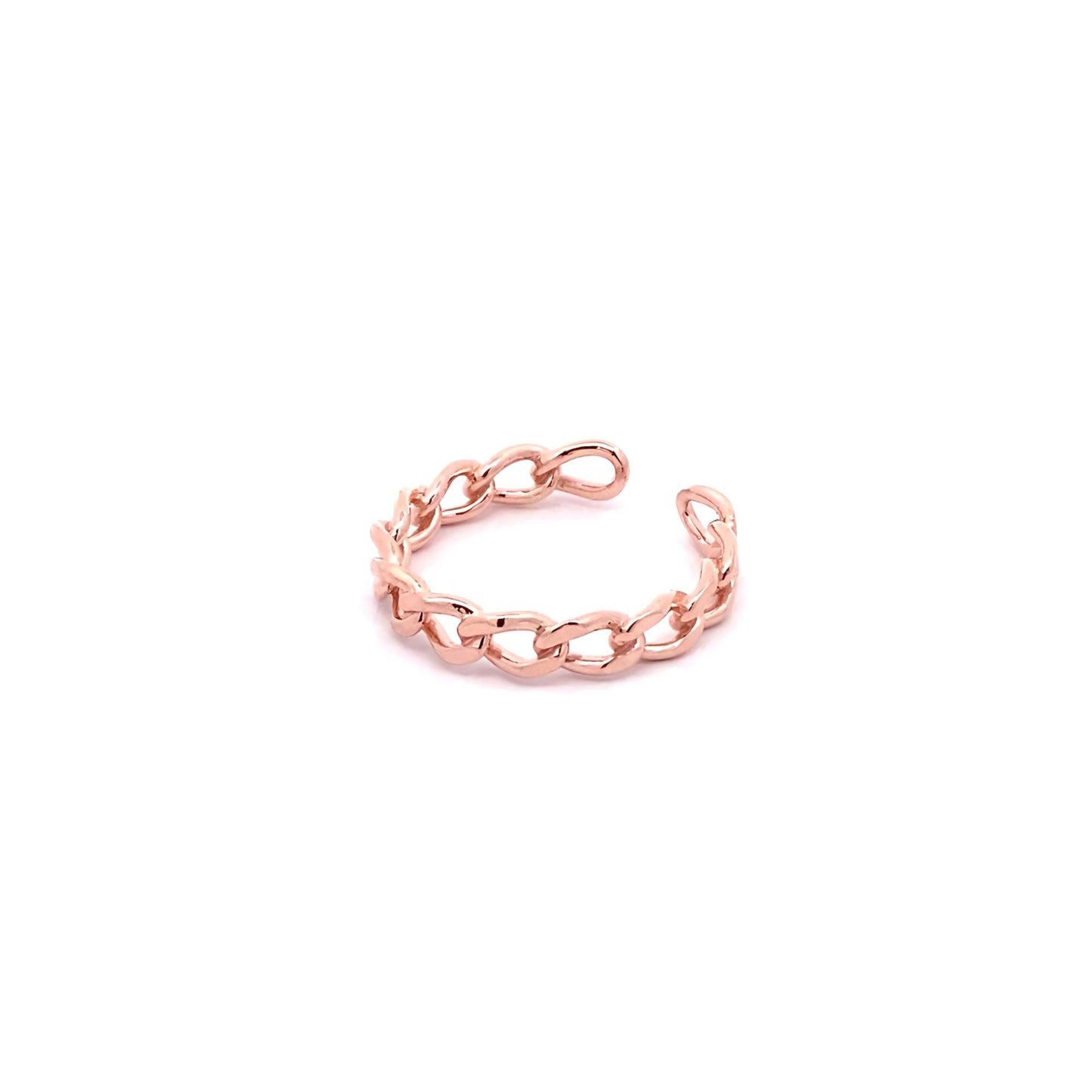 Chain Ring