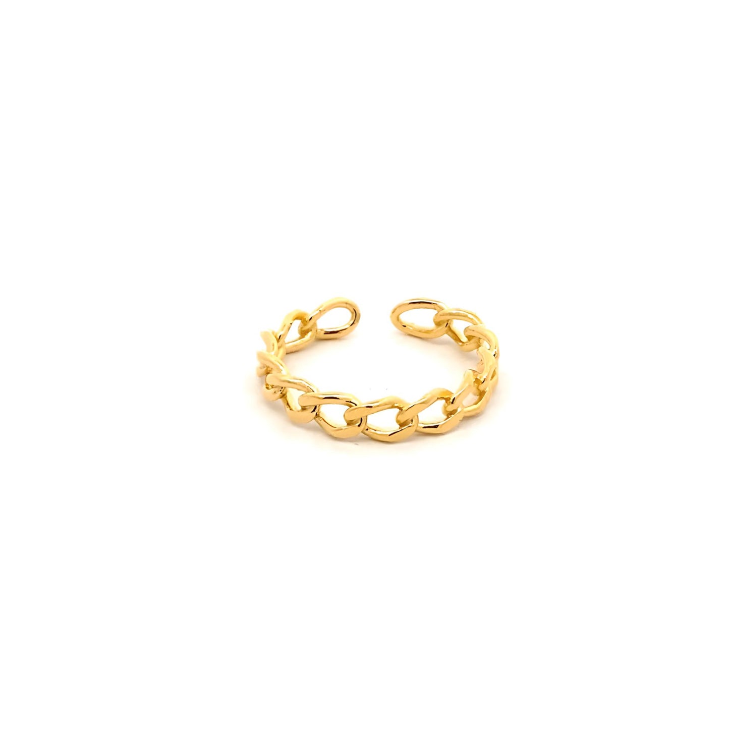 Chain Ring