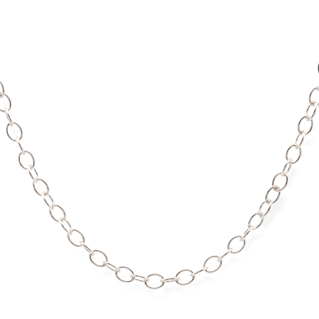 Anchor Chain
