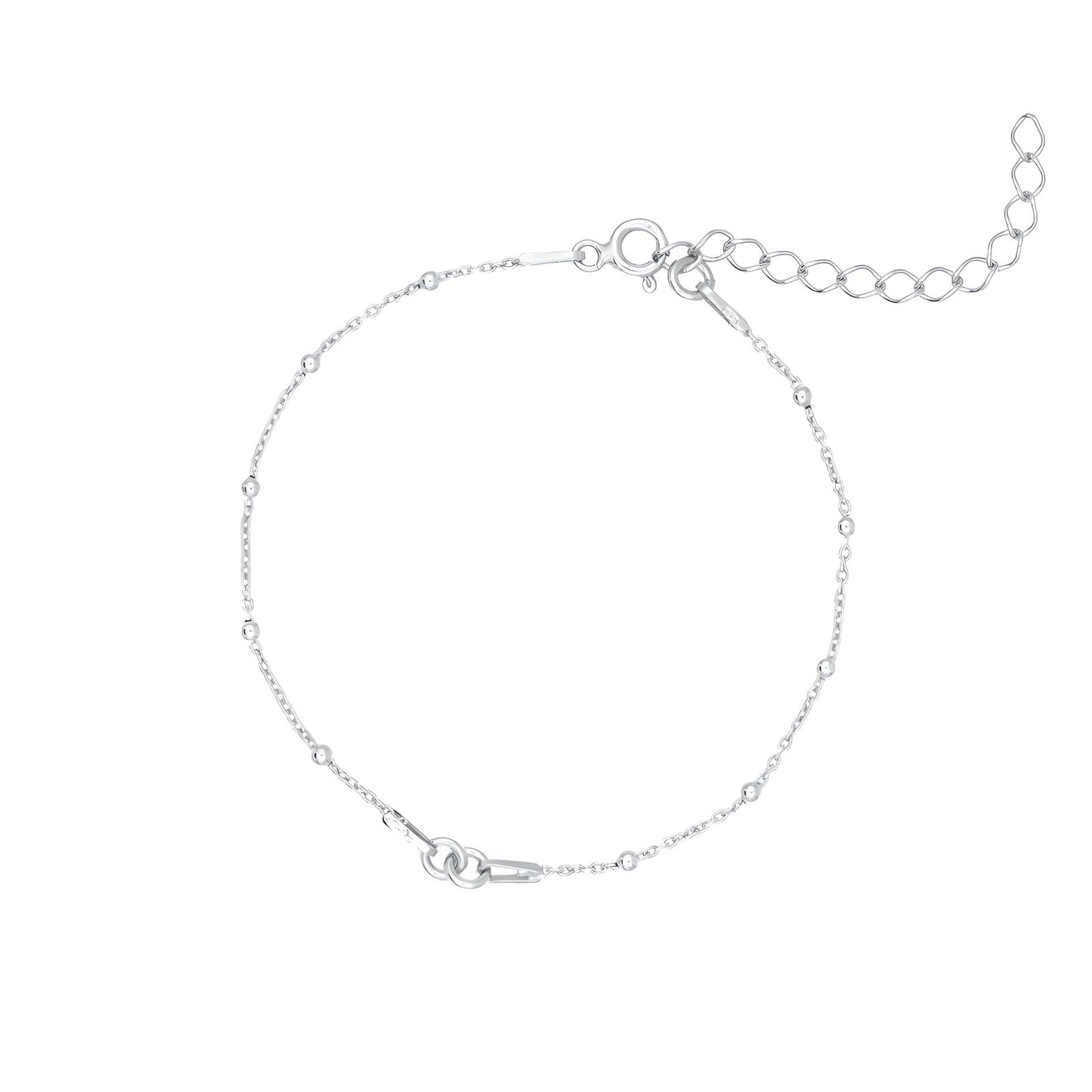 Nautic Bracelet