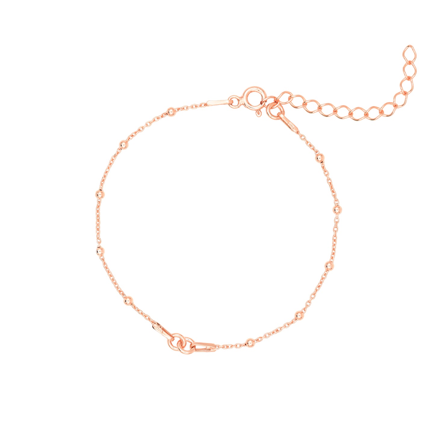 Nautic Bracelet