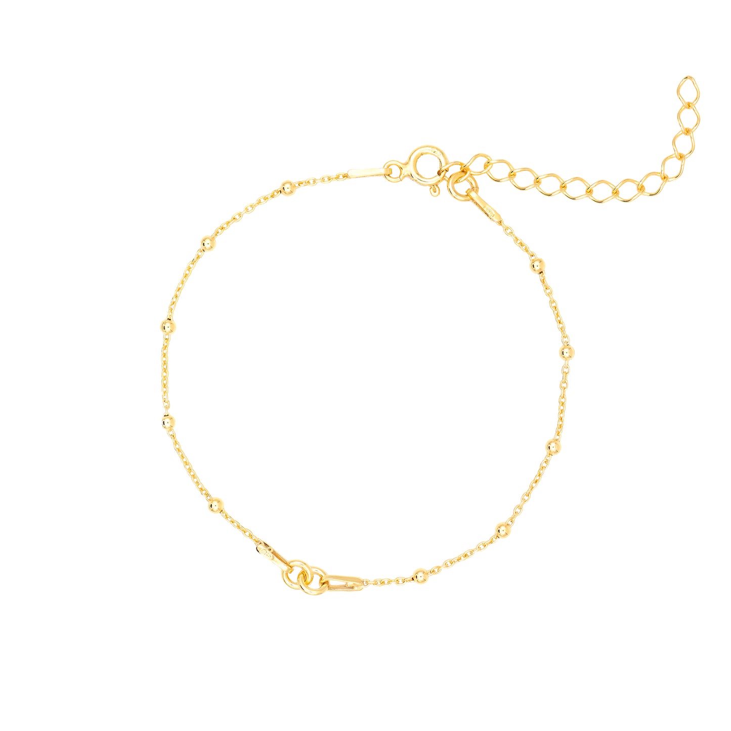 Nautic Bracelet