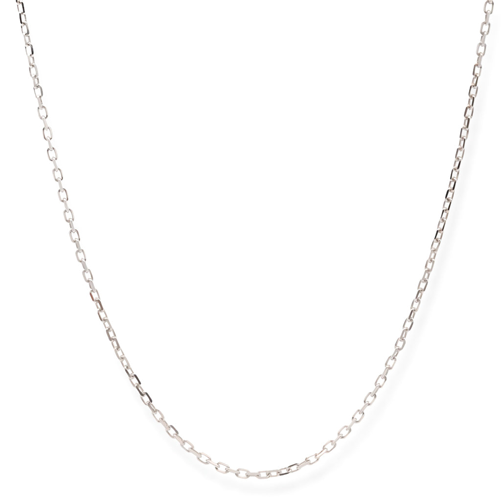 Straight Chain 45