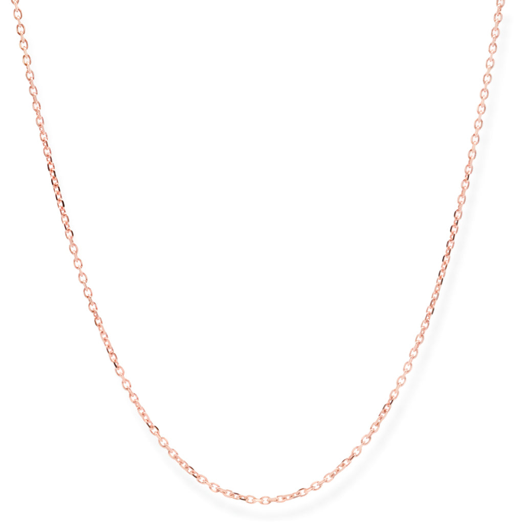 Straight Chain 45