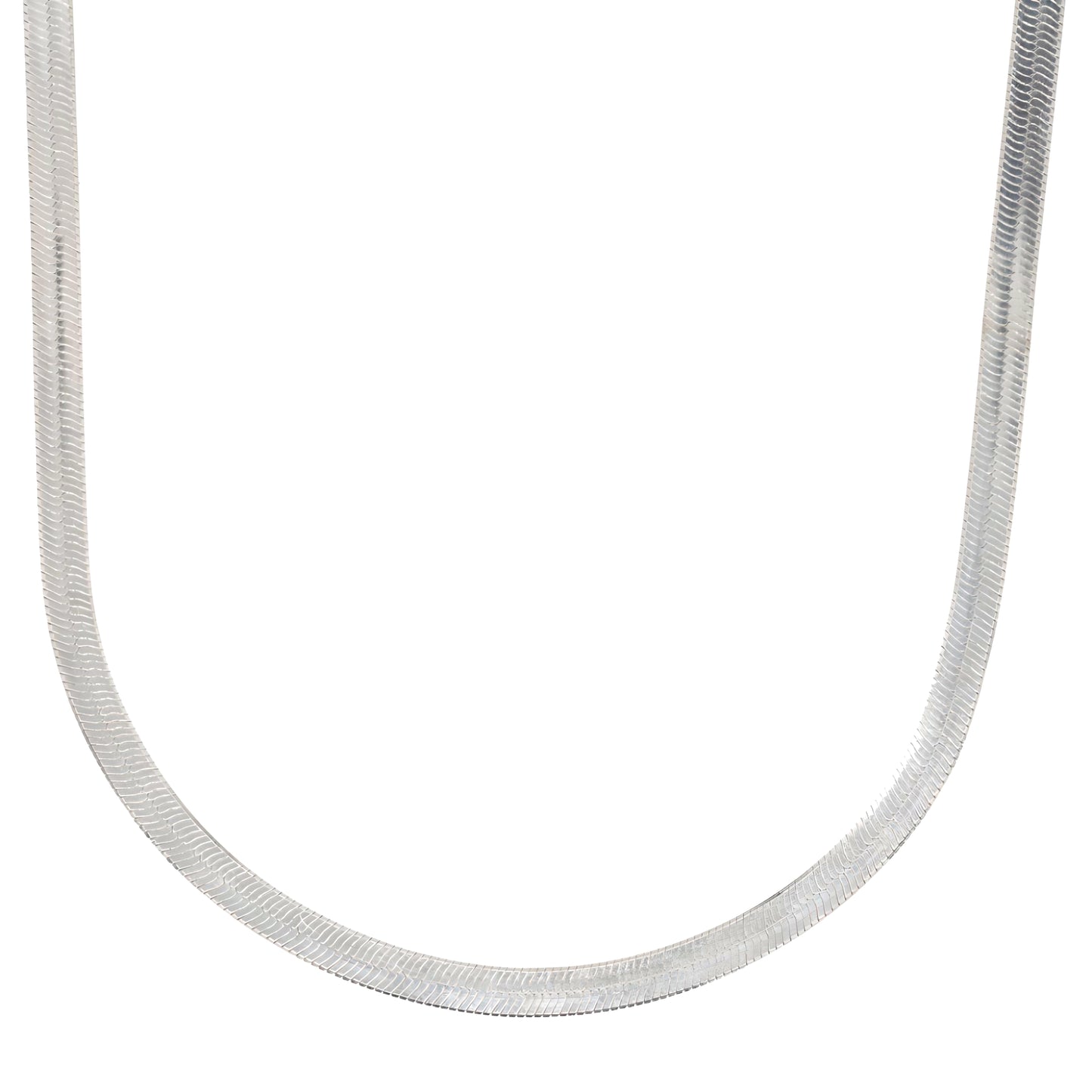 Serpent Chain