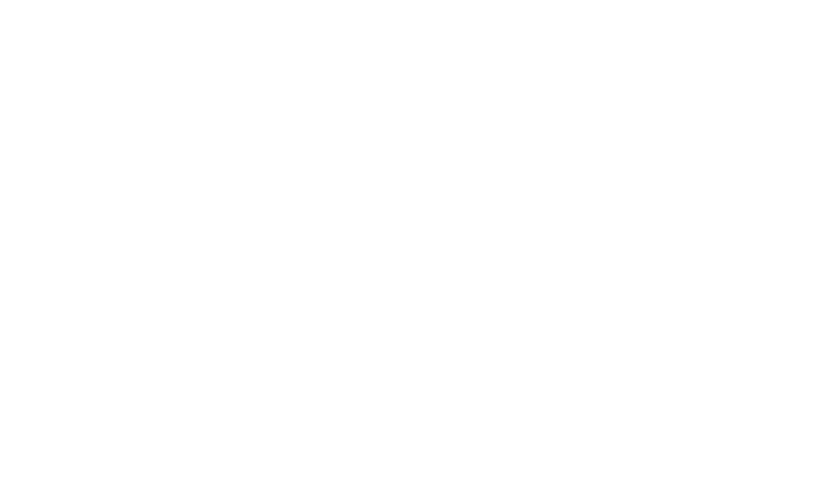 Knifts Jewelry